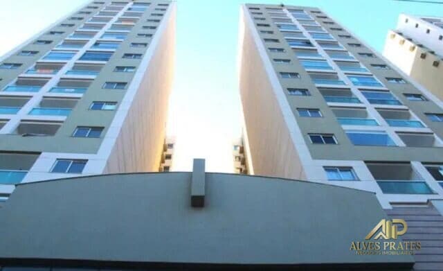 Apartamento Padrão 2 quartos a venda em praia de itaparica