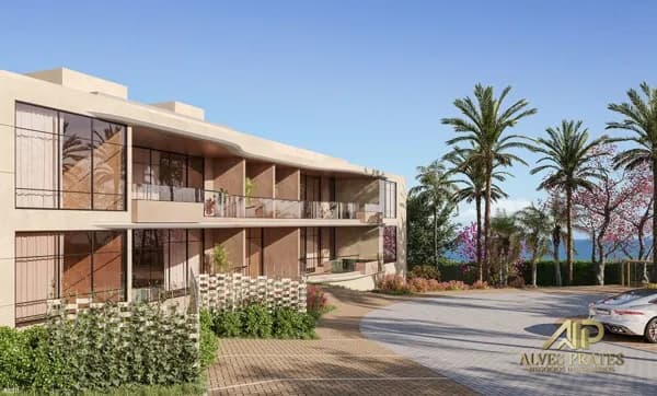 Pré-Lançamento 3 e 4 quartos Alto Padrão, Enseada Azul, Guarapari