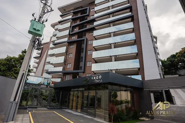 Apartamento 02 quartos Alto Padrão jardim Camburi