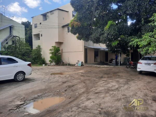 Prédio Comercial e ou Residencial á venda no Bairro Glória, Vila Velha ES