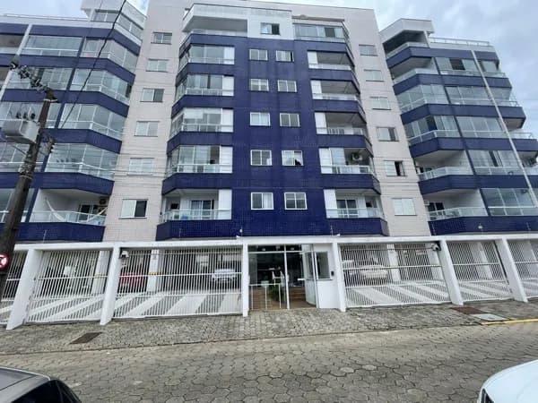 APARTAMENTO LOCAÇÃO TEMPORADA ARFACRIS PRAINHA