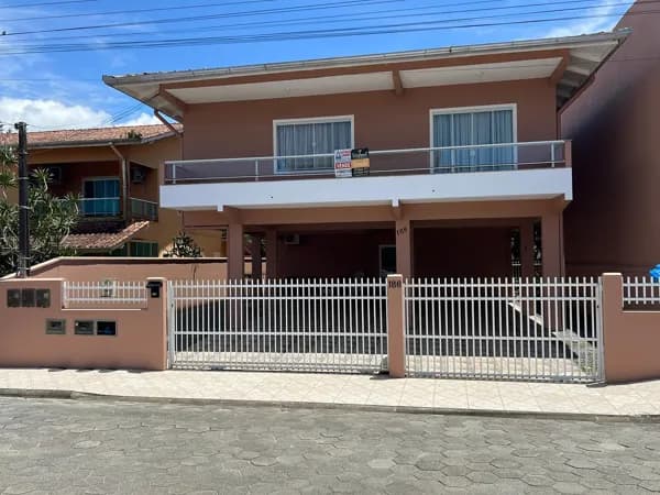 APARTAMENTO RESIDENCIAL PANISSON VENDA UBATUBA