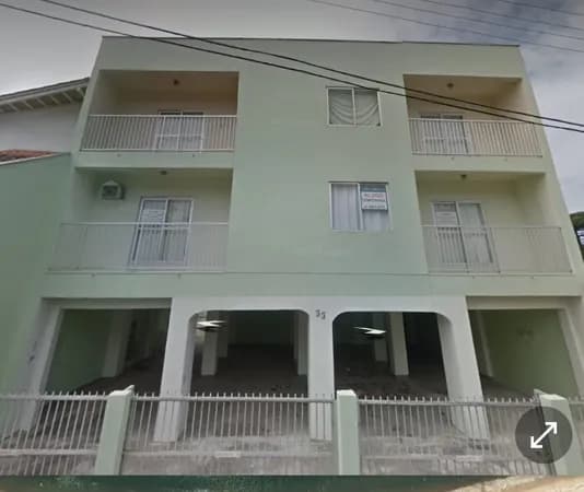 APARTAMENTO ENSEADA LOCAÇÃO TEMPORADA