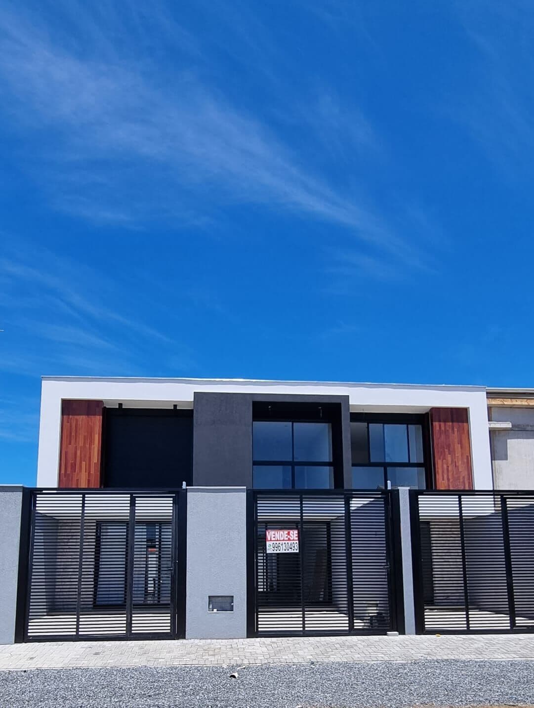 SOBRADO GEMINADO PRAIA GRANDE ALOHA BEACH HOUSE