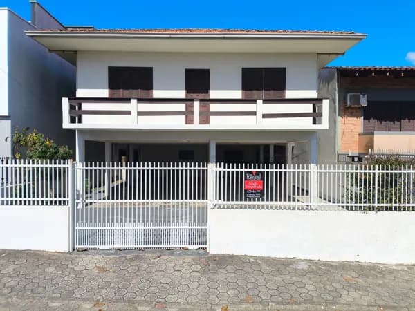 SOBRADO PRAINHA VENDA