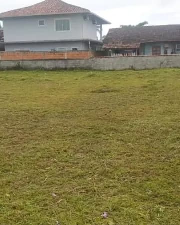 TERRENO PRAIA FORTE VENDA