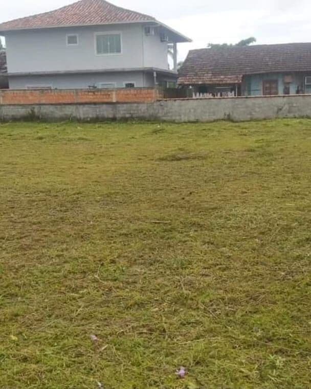 TERRENO PRAIA FORTE VENDA