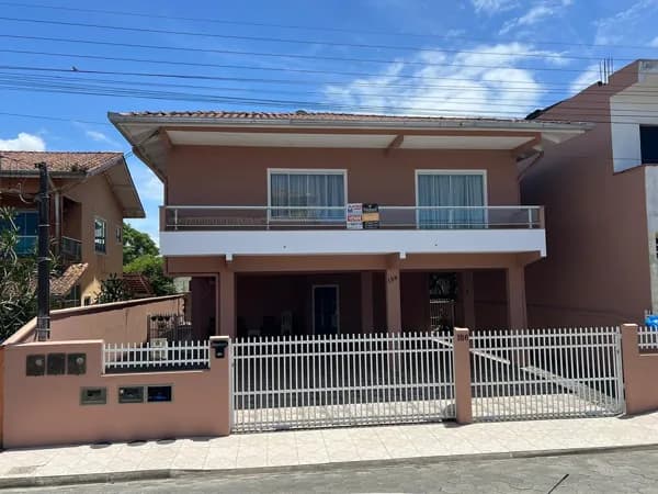 APARTAMENTO RESIDENCIAL PANISSON VENDA UBATUBA