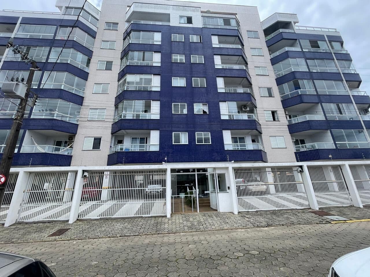 APARTAMENTO VENDA ARFACRIS PRAINHA