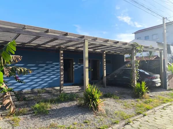 APARTAMENTOS LOFT VENDA PRAINHA