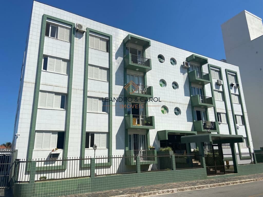RESIDENCIAL COMENDADOR RIMSA- APARTAMENTO COM VISTA MAR
