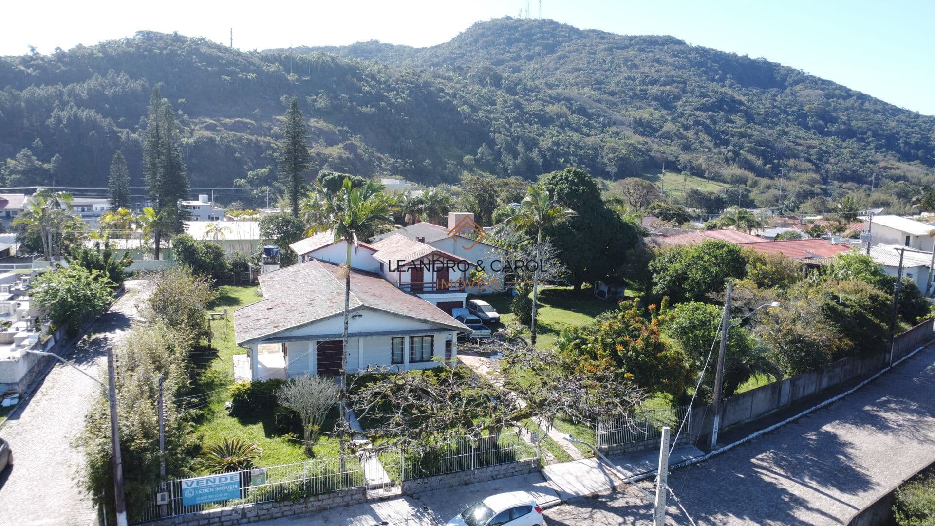 CASA PRÓXIMO DA PRAIA