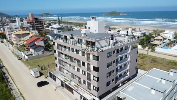 RESIDENCIAL VILLA DEL MAR