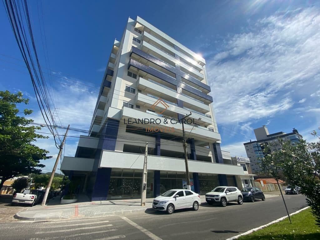 RESIDENCIAL GRAN VILLAGIO