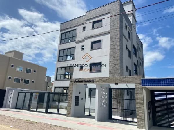 RESIDENCIAL TROPICAL