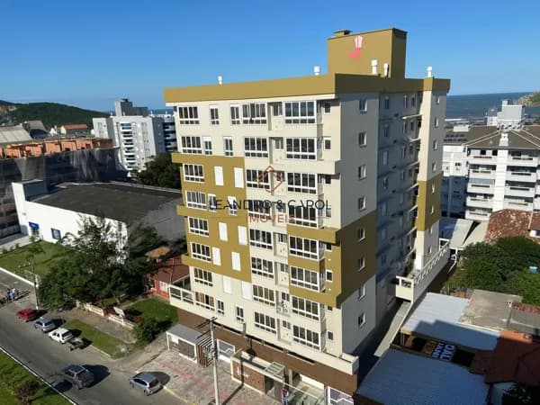 RESIDENCIAL SONATA