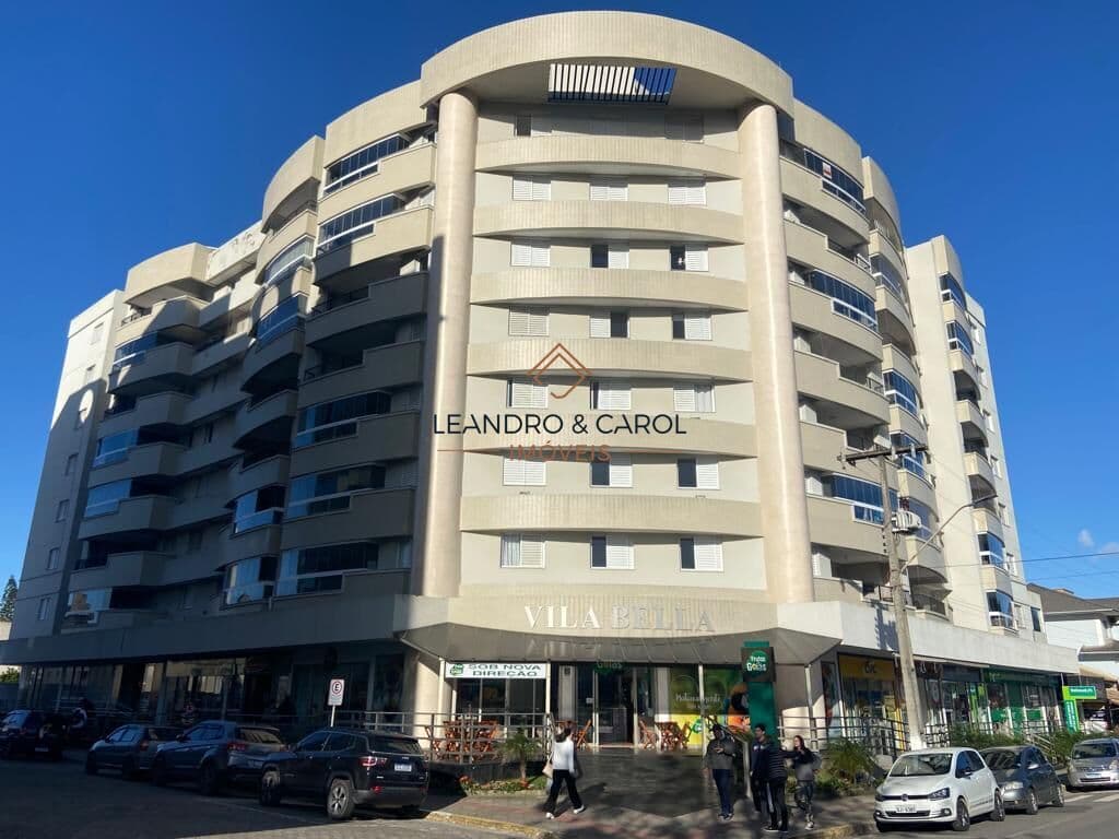 Residencial Vila Bella