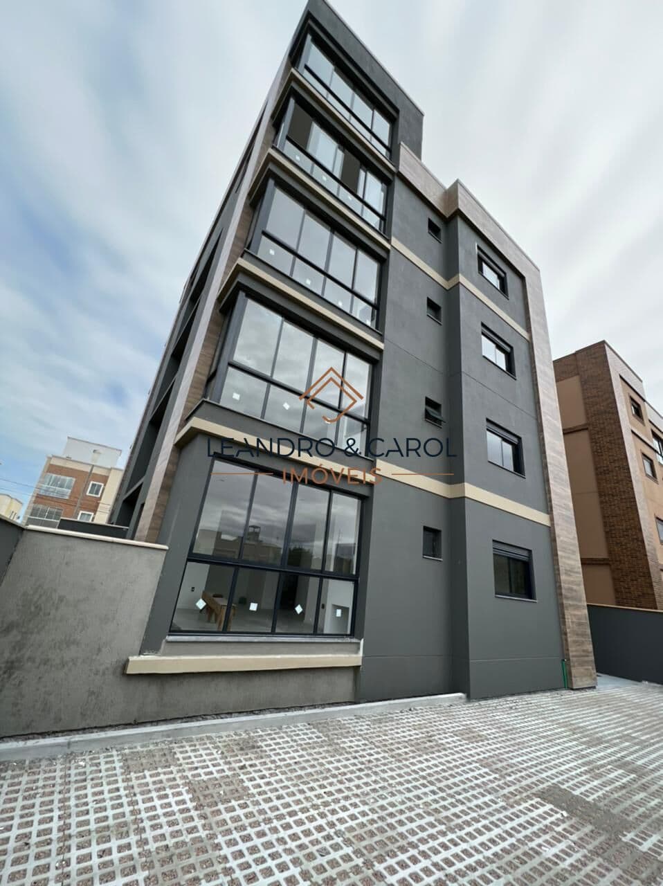 RESIDENCIAL PINE HILL