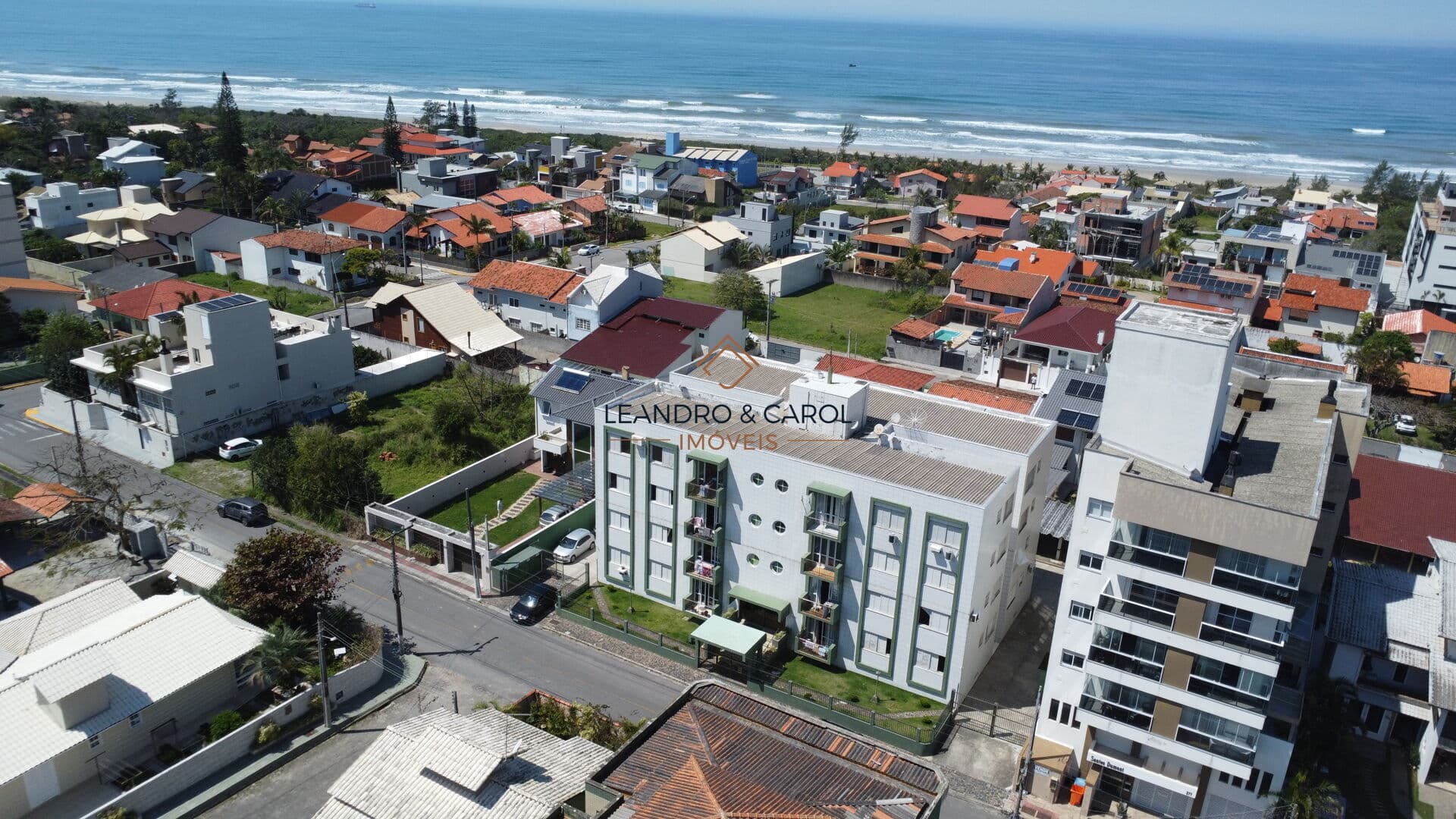 RESIDENCIAL COMENDADOR JOÃO RIMSA