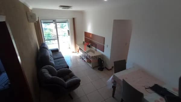 Apartamento a venda na cavalhada - otto niemayer - tristeza - zona sul de porto alegre - 2 dormitórios com churrasqueira