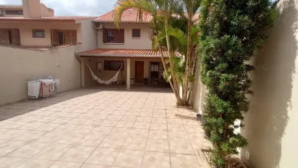 Casas porto alegre zona sul à venda