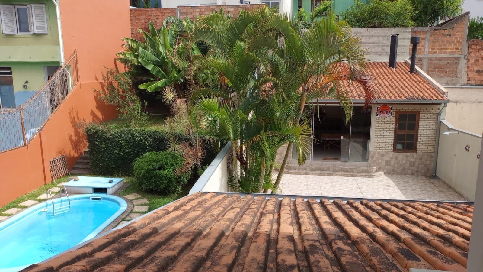Casas porto alegre zona sul à venda