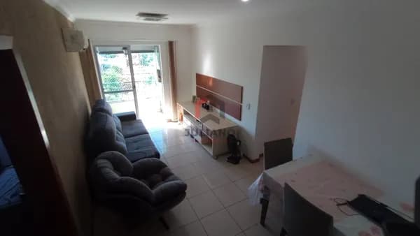 Apartamentos a venda em cavalhada, Porto Alegre, RS