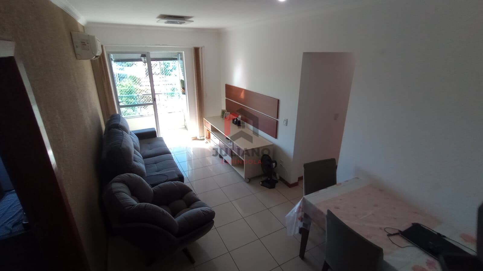 Apartamentos a venda em cavalhada, Porto Alegre, RS