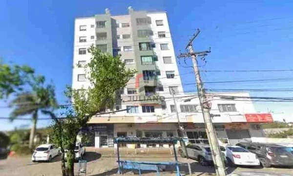 Sala Comercial a venda em bairro Cavalhada, Otto Niemayer – Porto Alegre/RS
