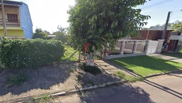 Terreno a venda no bairro Sitio Gaúcho - Loteamento Altaville - Gravataí RS