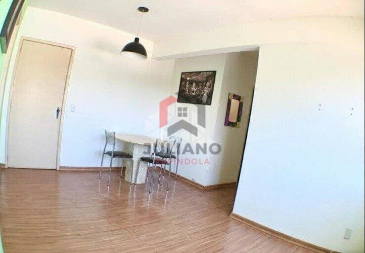 Apartamento em Porto Alegre - Cavalhada