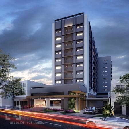 Apartamento à venda em Porto Alegre/RS