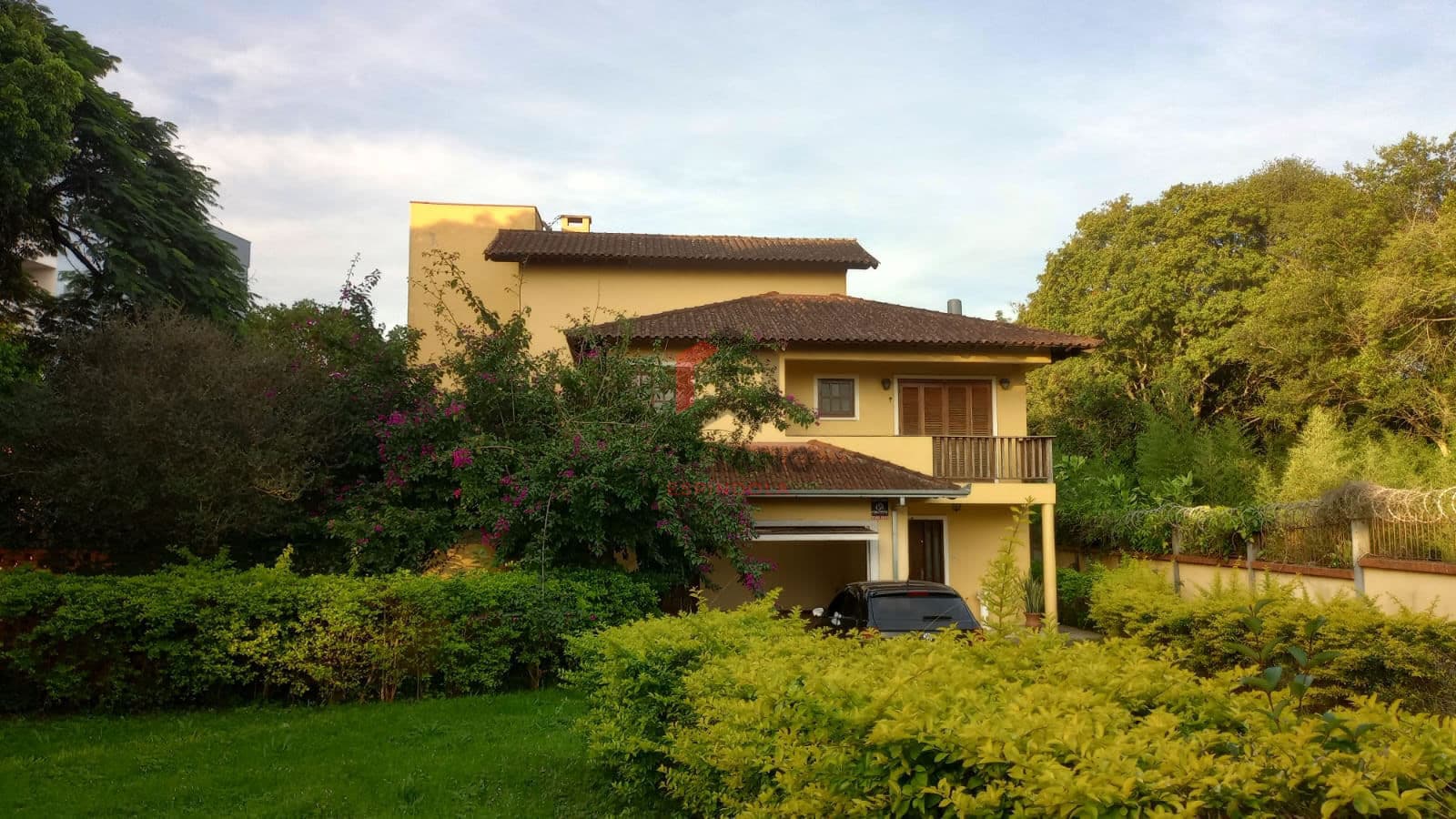 Casa a venda em Sitio São José - Fiuza, Viamão/RS