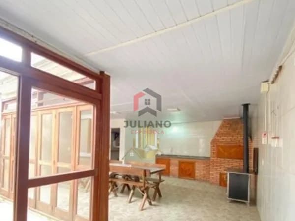 Casa a venda na hipica com 2 dormitorios - Hipica - Porto Alegre/RS