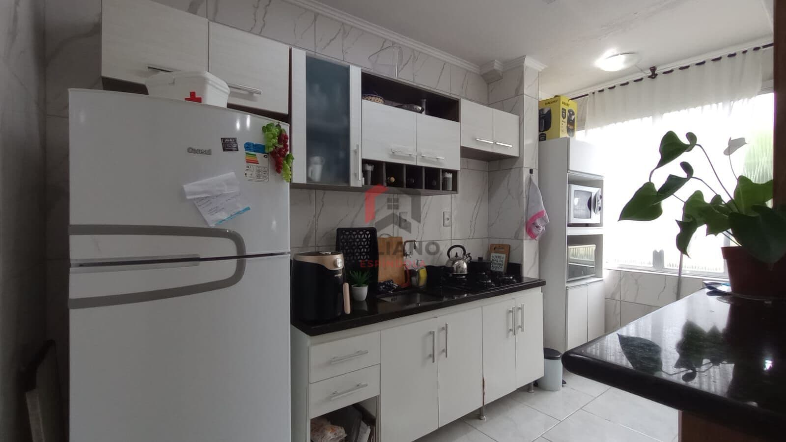 Apartamento em Cavalhada, Porto Alegre/RS