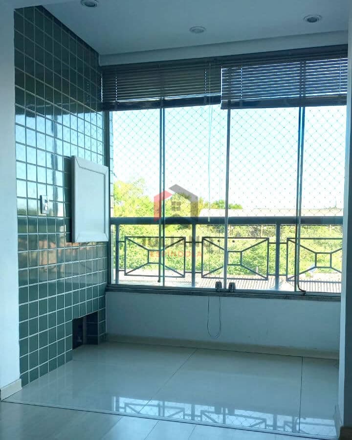 Apartamento a venda 2 dormitorios Bairro Cavalhada Porto Alegre