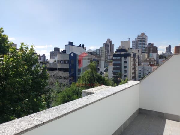 Salas Comerciais no bairro Petropolis - Porto Alegre-RS