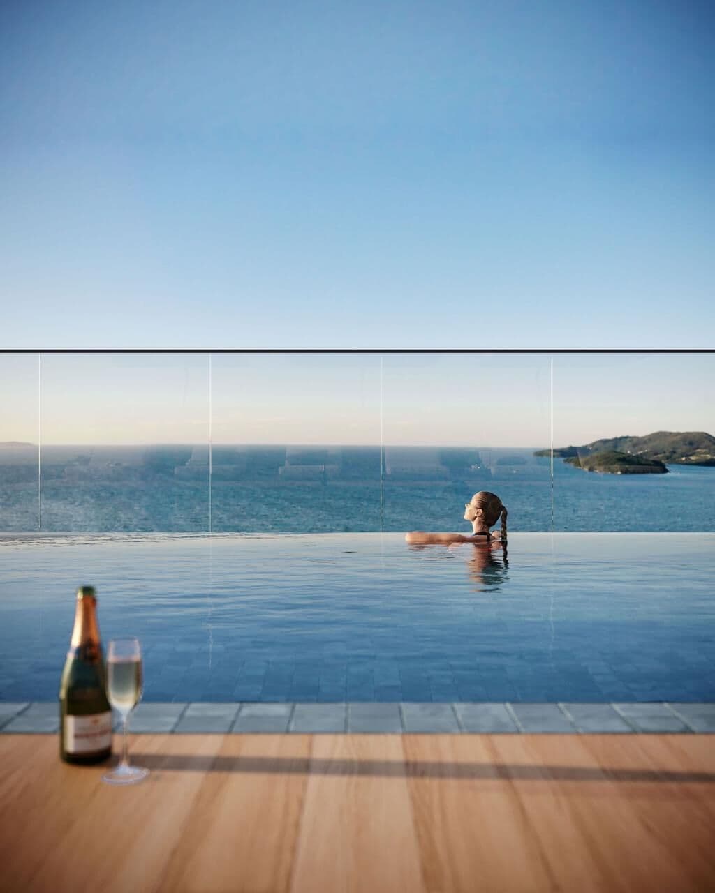 Apartamento em Porto Belo - Centro