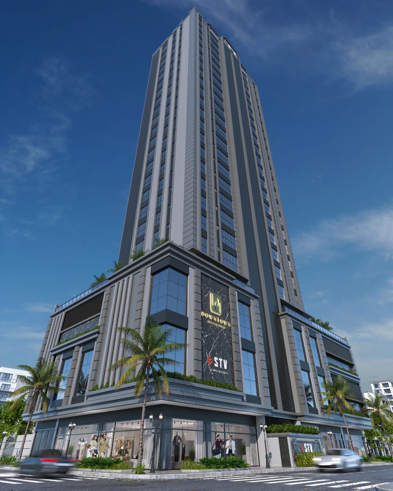 Apartamento em Porto Belo - Perequê