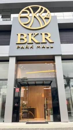 Andar / Laje Corporativa em Brusque - Centro 1