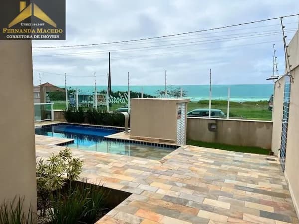Apartamento em Cibratel II, Itanhaém/SP