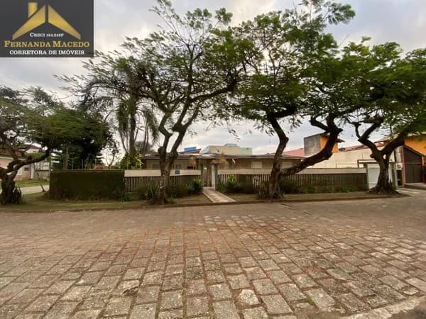 CASA DE TERRENO GRANDE A 50M DA PRAIA DO CIBRATEL I EM ITANHAÉM