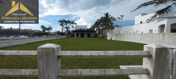 Sobrado em Itanhaém - Cibratel I