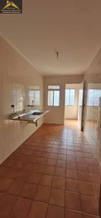 Apartamento em Centro, Itanhaém/SP