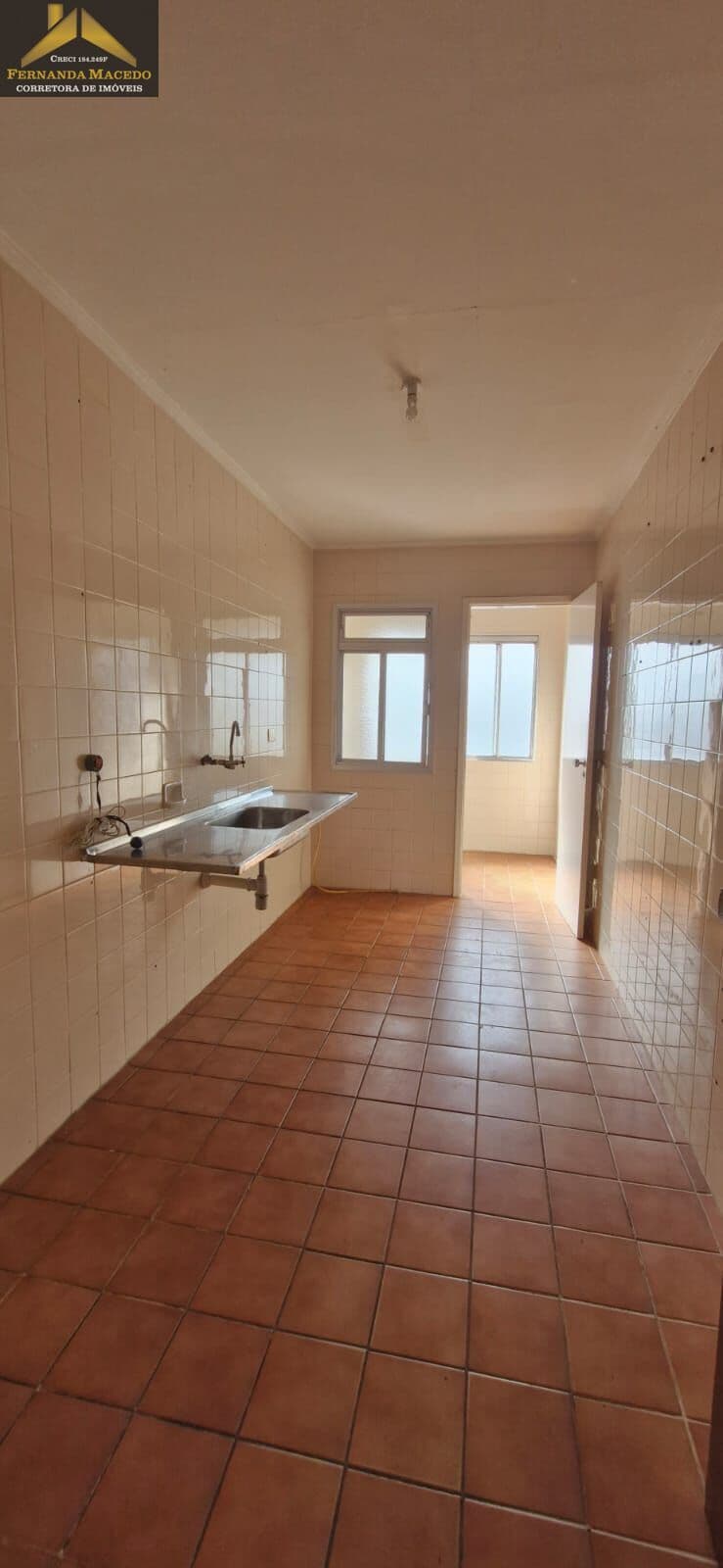 Apartamento em Centro, Itanhaém/SP