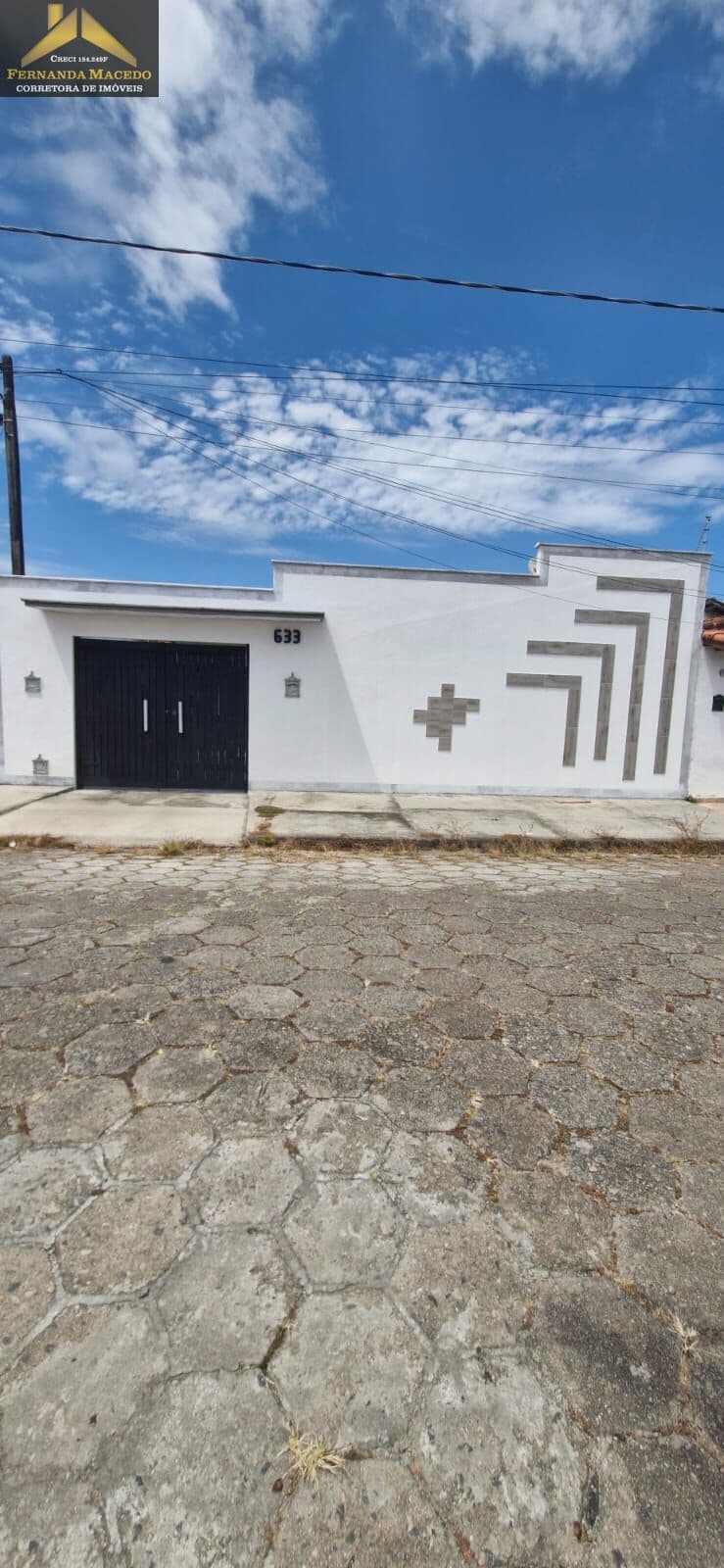 Casa em Belas Artes, Itanhaém/SP