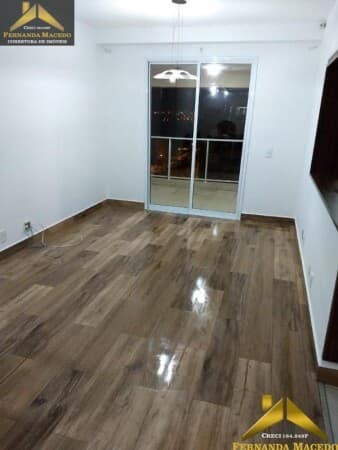 LINDO APTO DE 3 QUARTOS EM CONDOMÍNIO CLUBE EM ITANHAÉM
