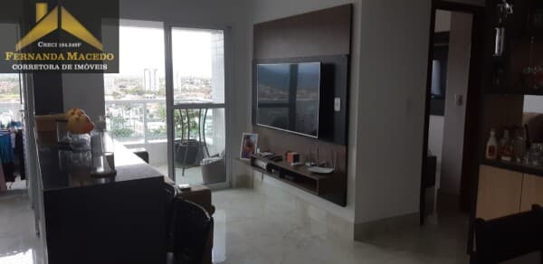 LINDO APTO COM DOIS QUARTOS E VISTA PARA O MAR EM ITANHAÉM