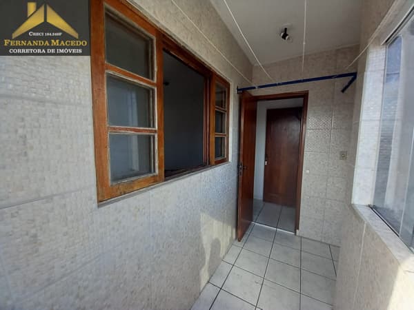 Apartamento em Jardim Corumbá, Itanhaém/SP