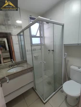 Apartamento em Centro, Itanhaém/SP